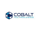 https://www.logocontest.com/public/logoimage/1497358389Cobalt Technologies 05.png
